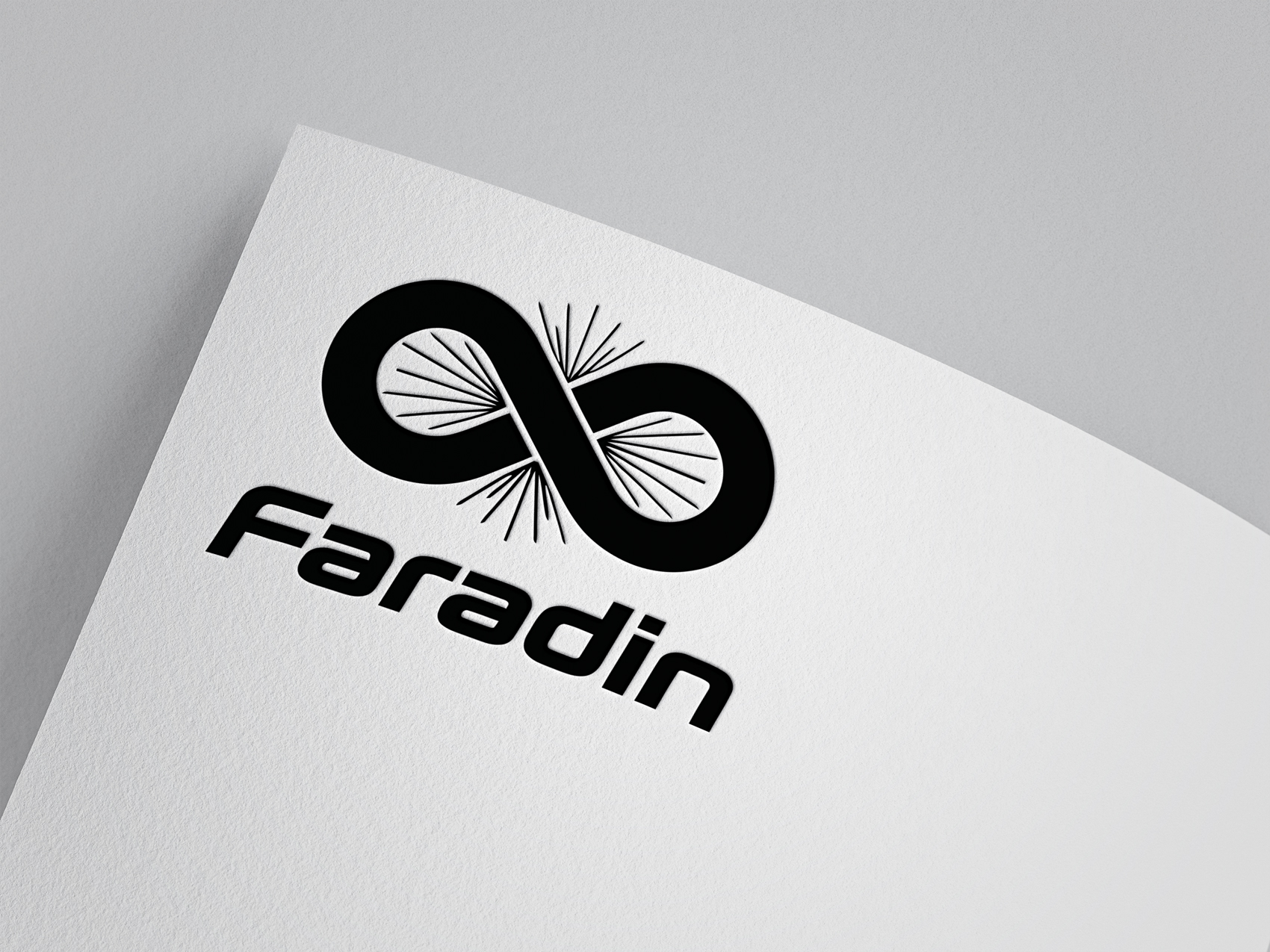 Logo Design by bute for this project | Design #36469731