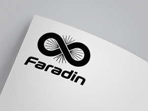 Logo Design by bute for this project | Design: #36469731