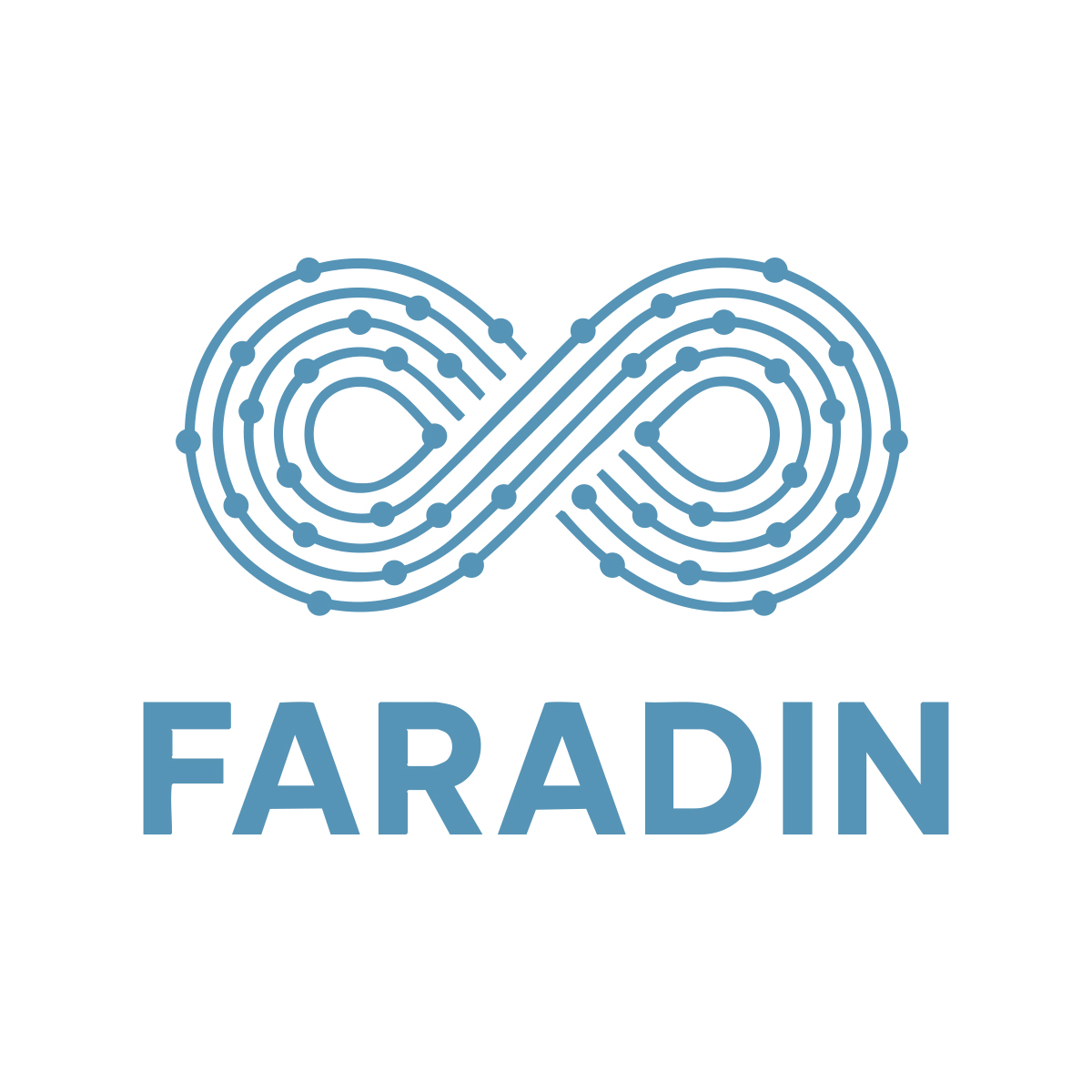 Logo Design by Tariq 38 for this project | Design #36477736