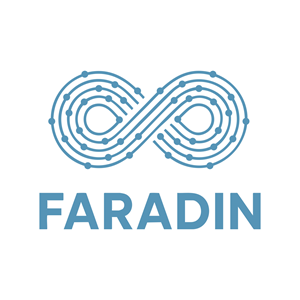 Logo Design by Tariq 38 for this project | Design: #36477736