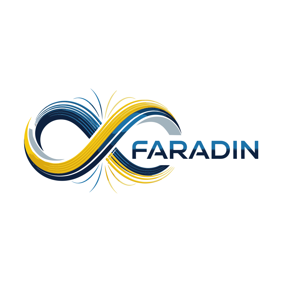 Diseño de Logo por Tariq 38 para este proyecto | Diseño #36477759