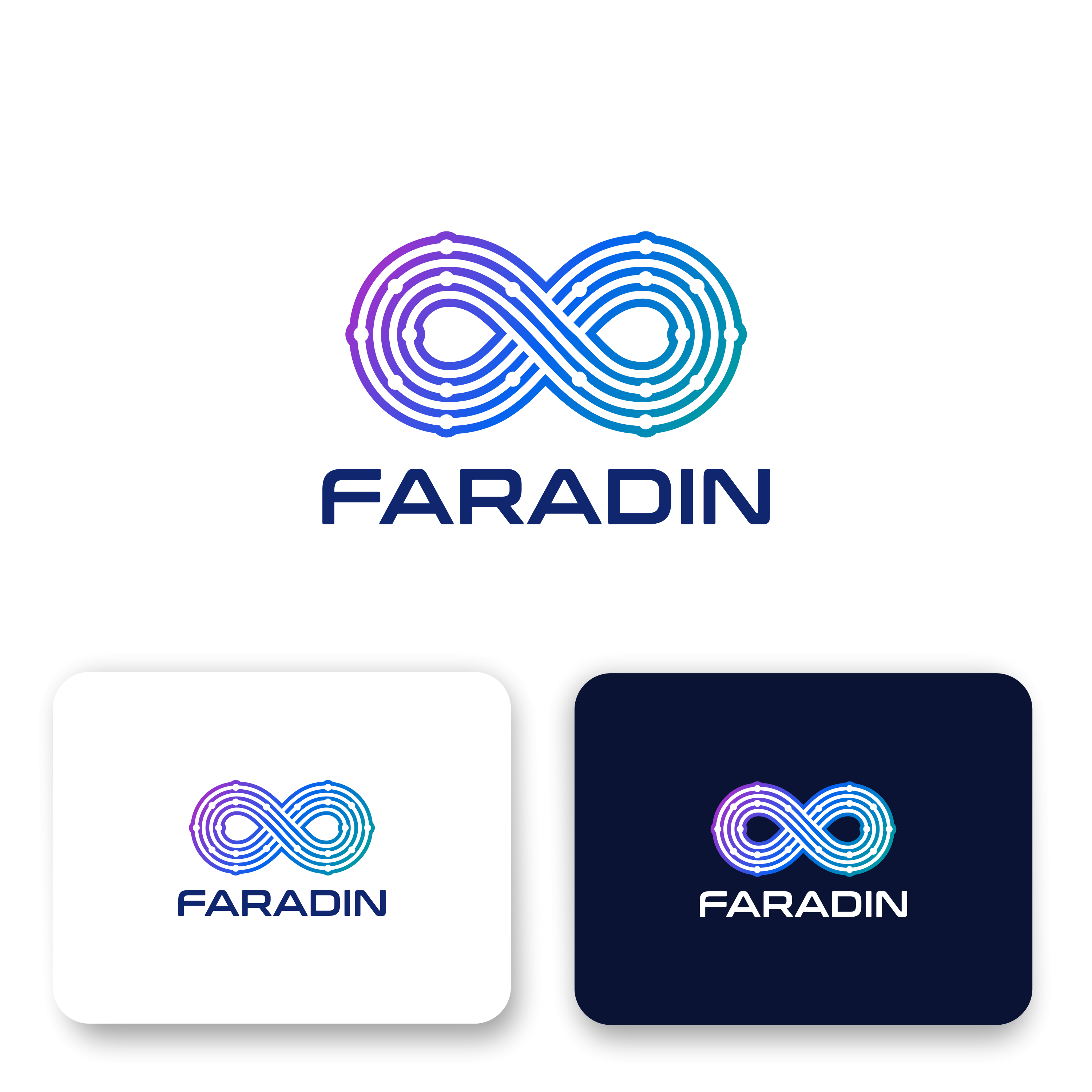 Logo Design by ArtAND_Studio for this project | Design #36464326