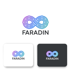 Logo Design by ArtAND_Studio for this project | Design: #36464327