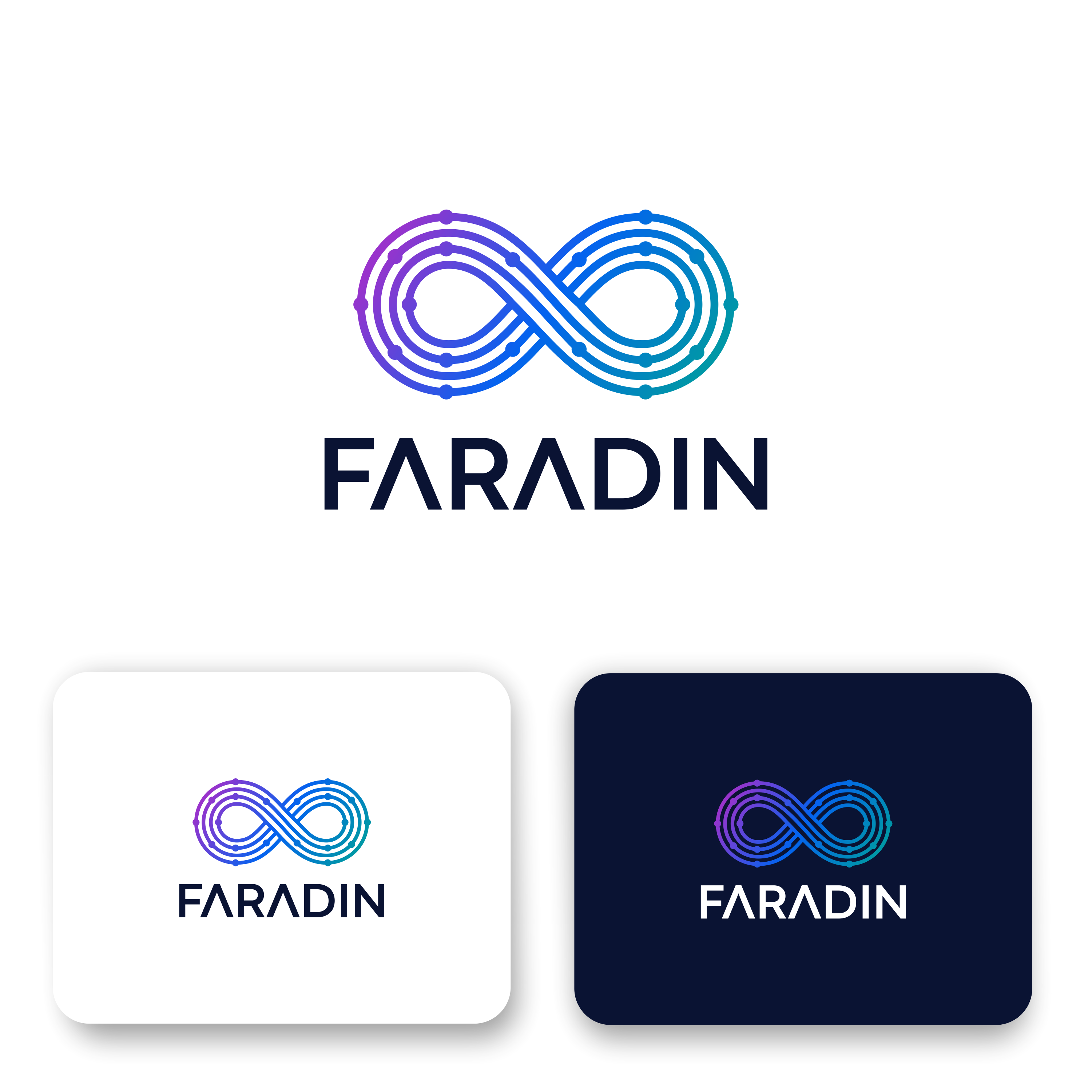 Logo Design by ArtAND_Studio for this project | Design #36464328