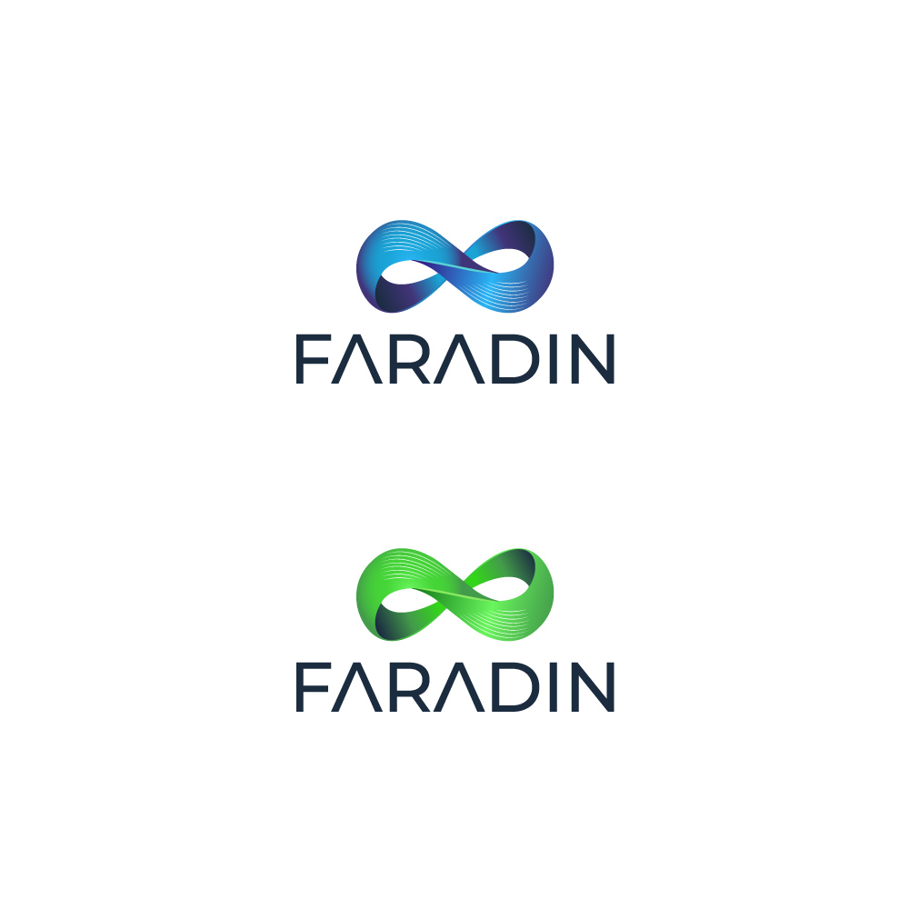 Logo Design by andrew11 for this project | Design #36461366