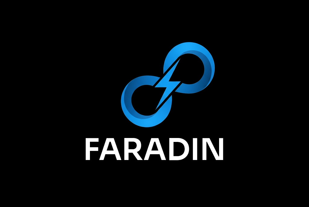 Diseño de Logo por HSL Brain para este proyecto | Diseño #36463934