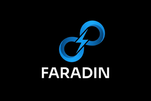 Logo Design by HSL Brain for this project | Design: #36463934