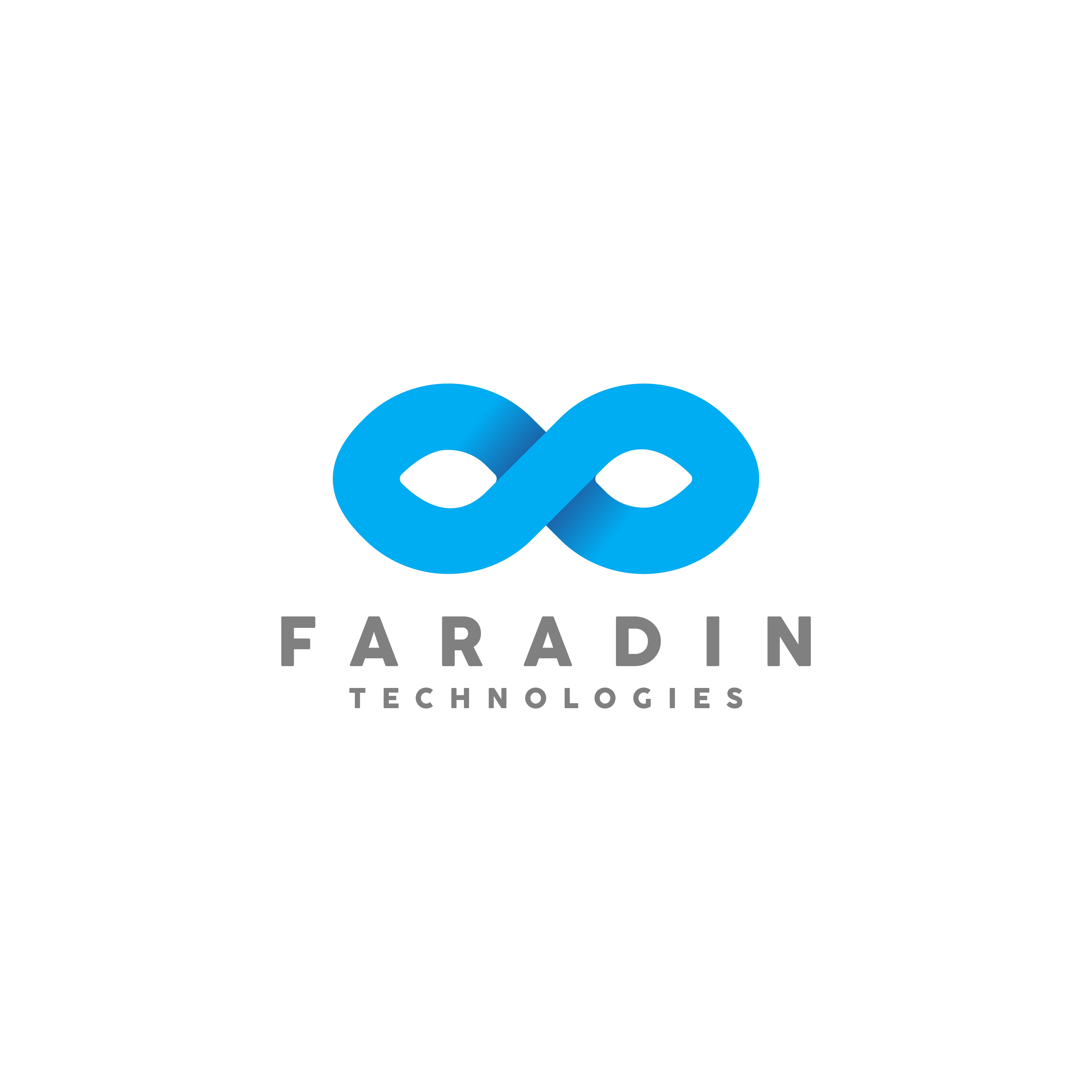 Diseño de Logo por RezaRio para este proyecto | Diseño #36463604