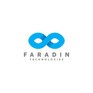 Logo Design by RezaRio for this project | Design: #36463604