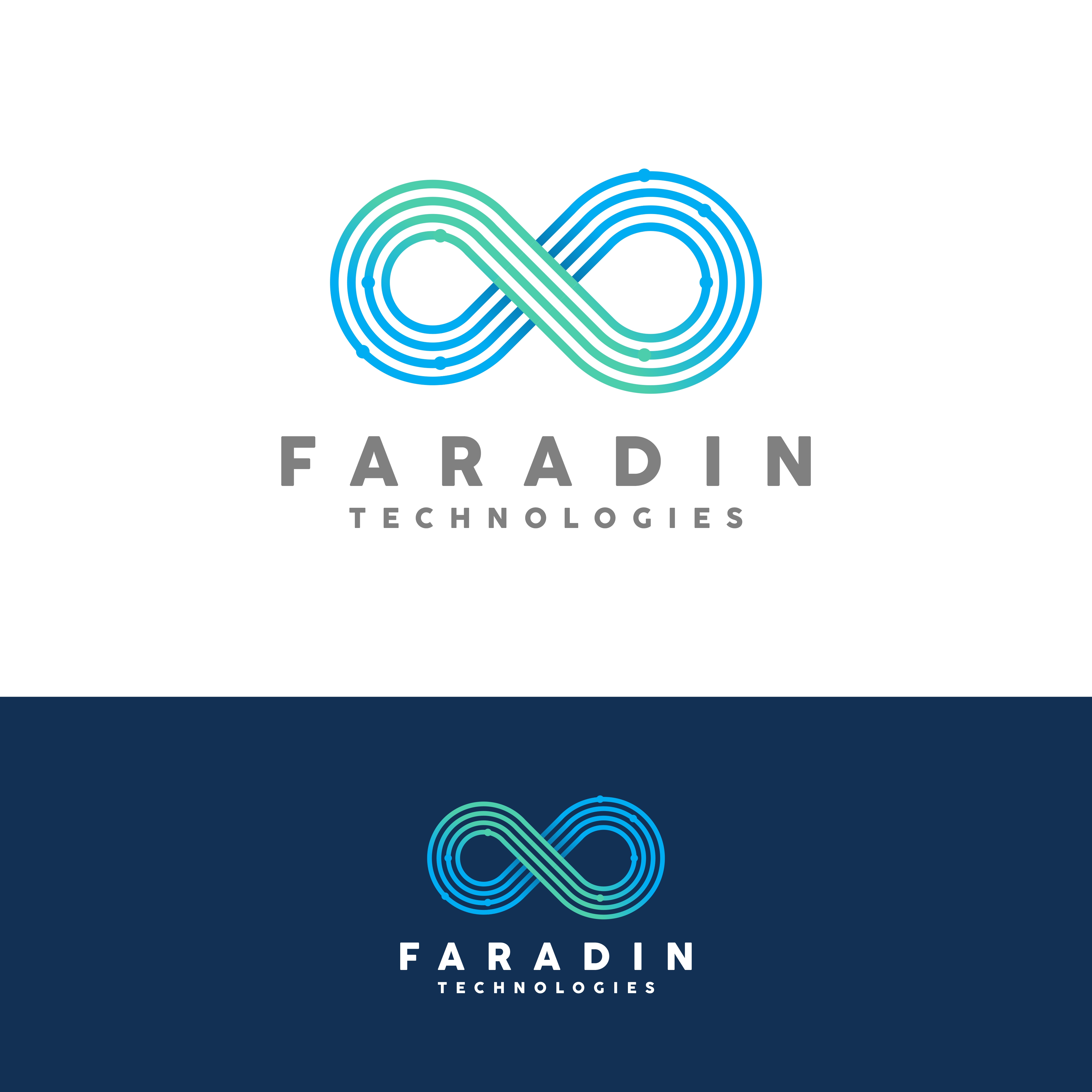 Diseño de Logo por RezaRio para este proyecto | Diseño #36490805