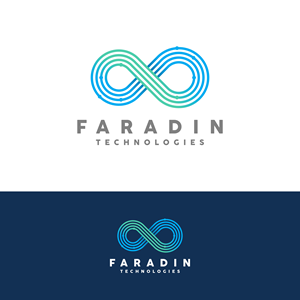 Logo Design by RezaRio for this project | Design: #36490805