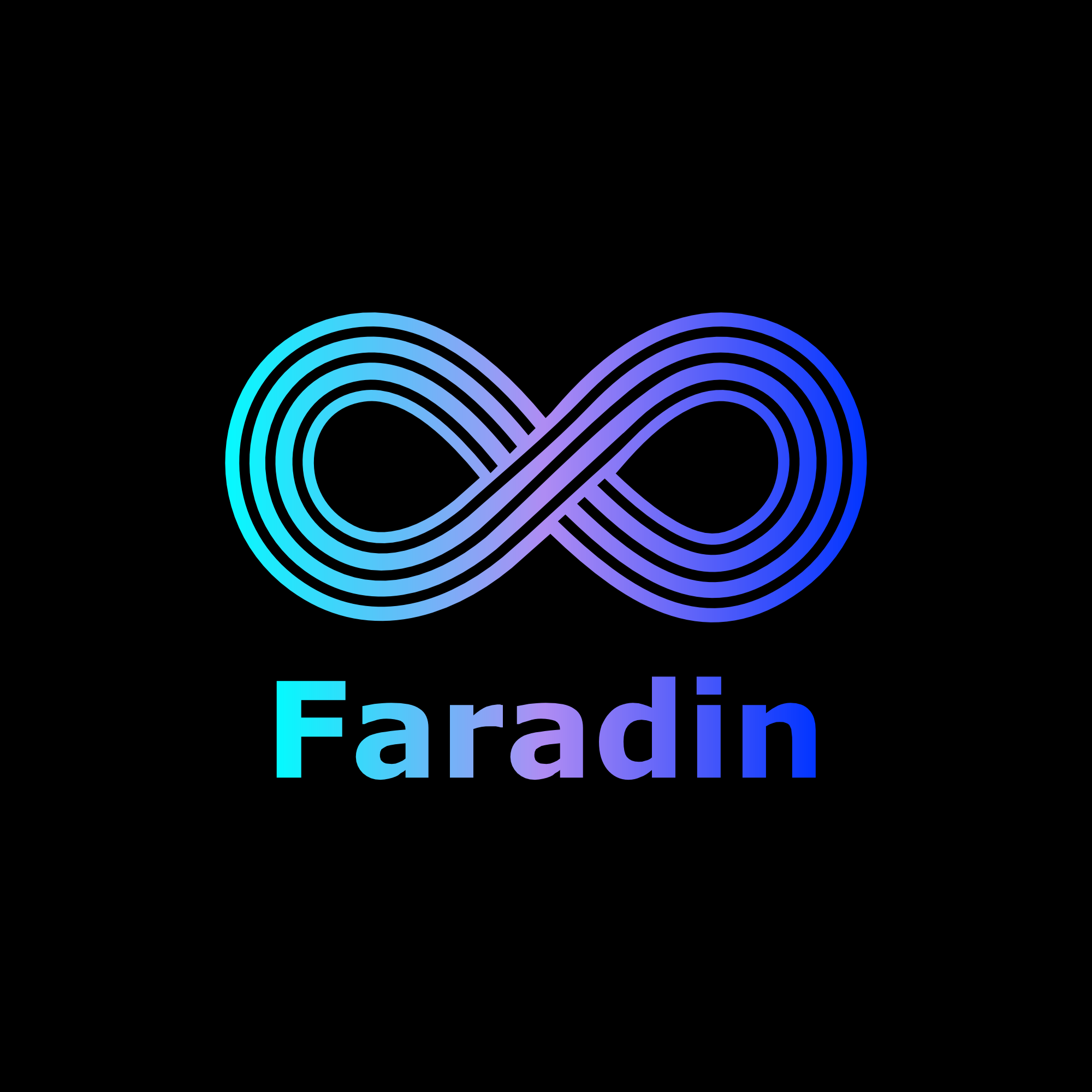 Logo Design by andreaslucky for this project | Design #36463716