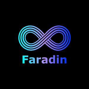 Logo Design by andreaslucky for this project | Design: #36463716