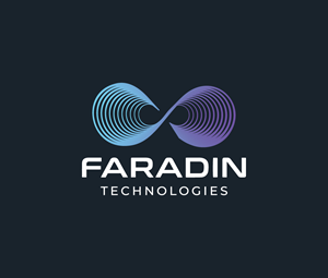 Logo Design by MOHAMMAD JISHAN  for this project | Design: #36496845