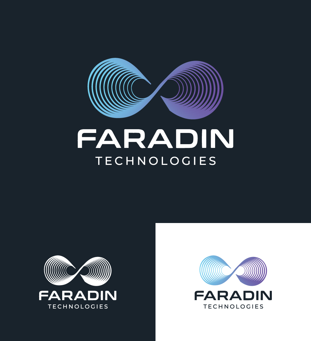 Logo Design by MOHAMMAD JISHAN  for this project | Design #36496847