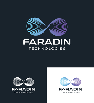 Logo Design by MOHAMMAD JISHAN  for this project | Design: #36496847