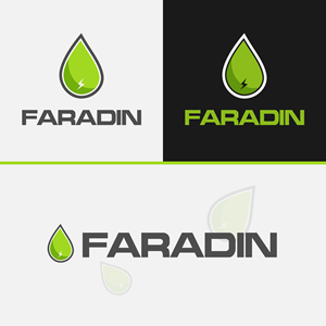Logo Design by Ali_Akber_Chowdhury_Sayed for this project | Design: #36495070