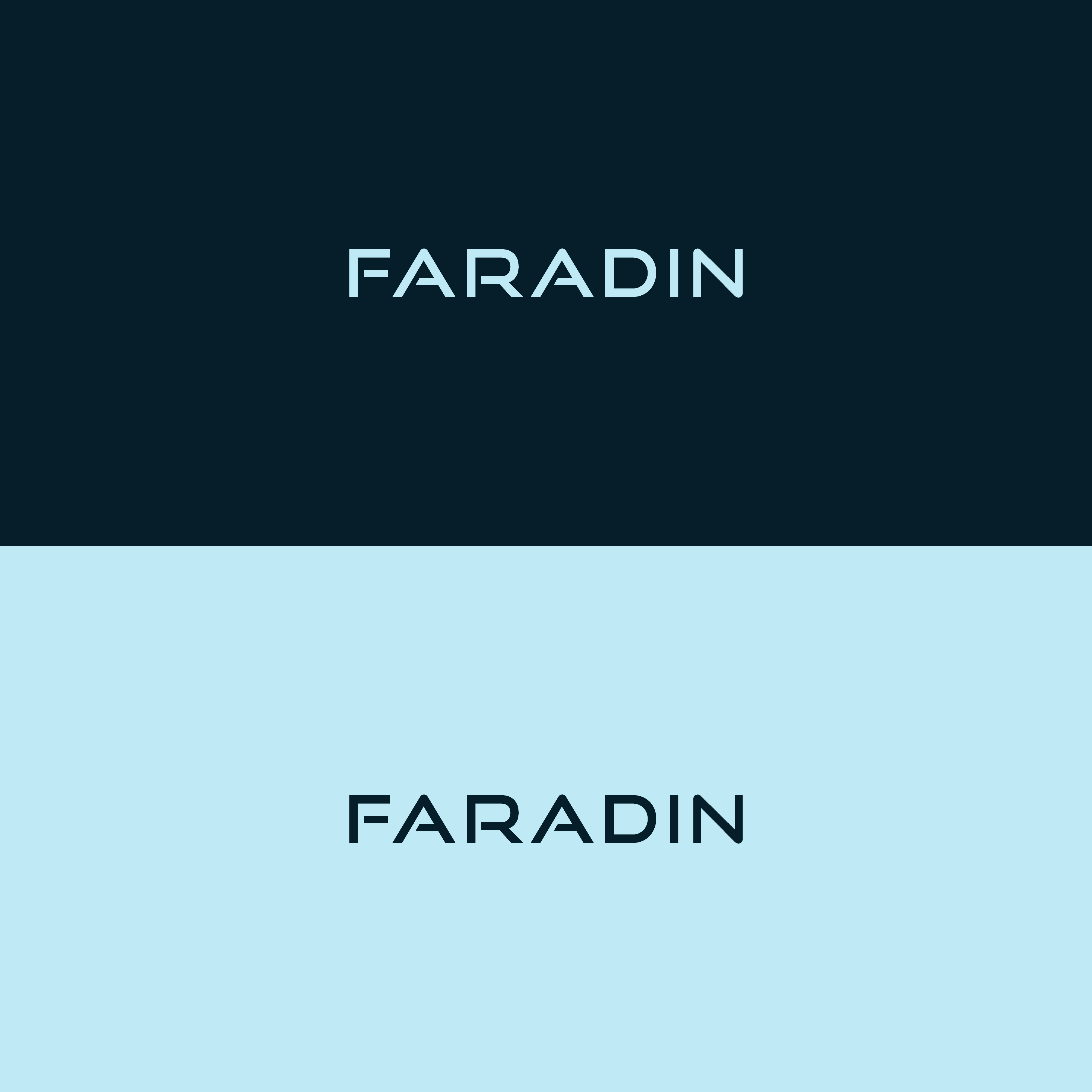 Logo Design by Ahin for this project | Design #36488806