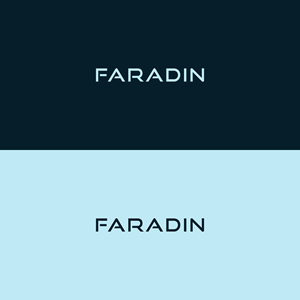 Logo Design by Ahin for this project | Design: #36488806