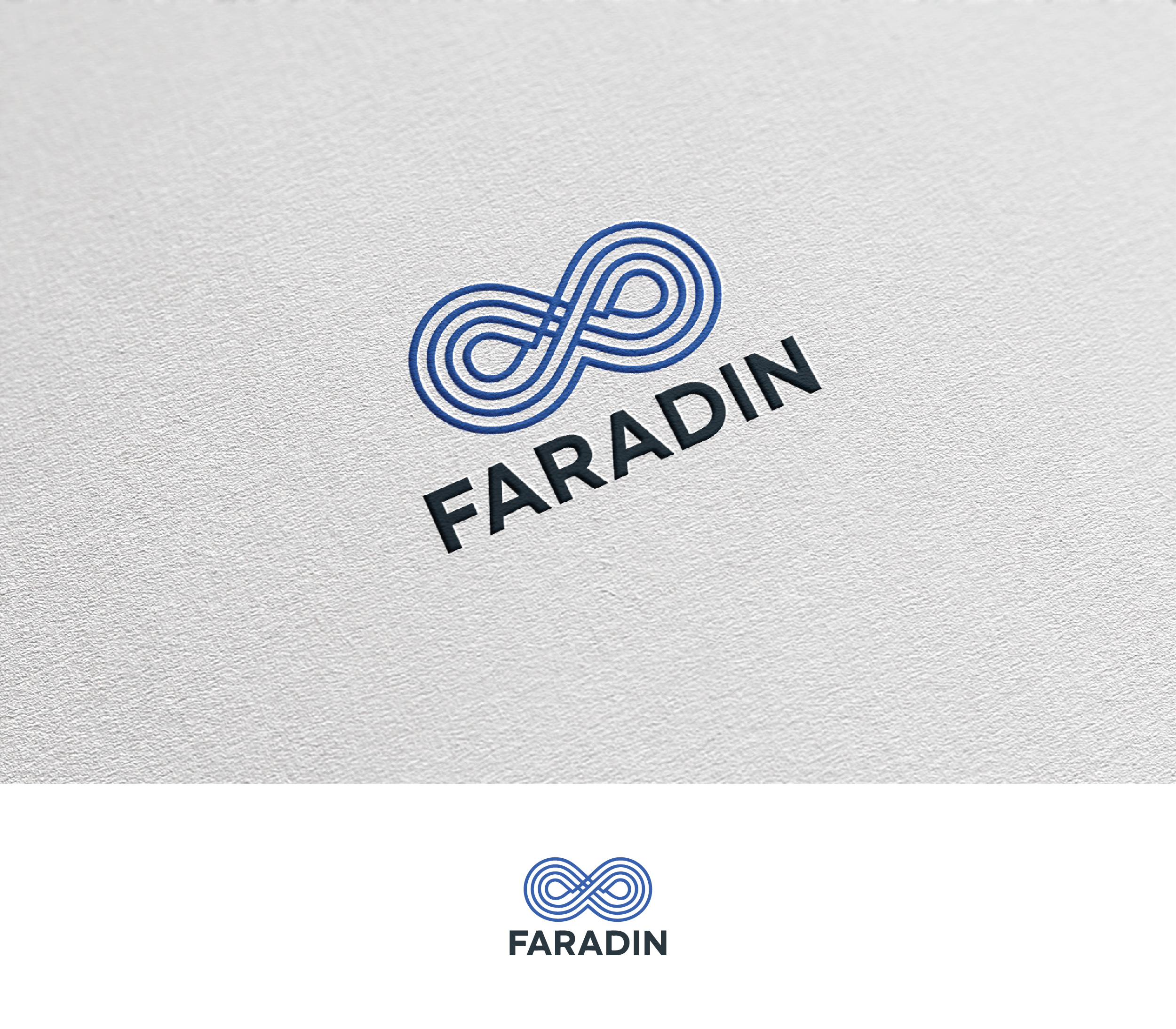 Diseño de Logo por Afsana_Hoque para este proyecto | Diseño #36463672