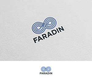 Logo Design by Afsana_Hoque for this project | Design: #36463672