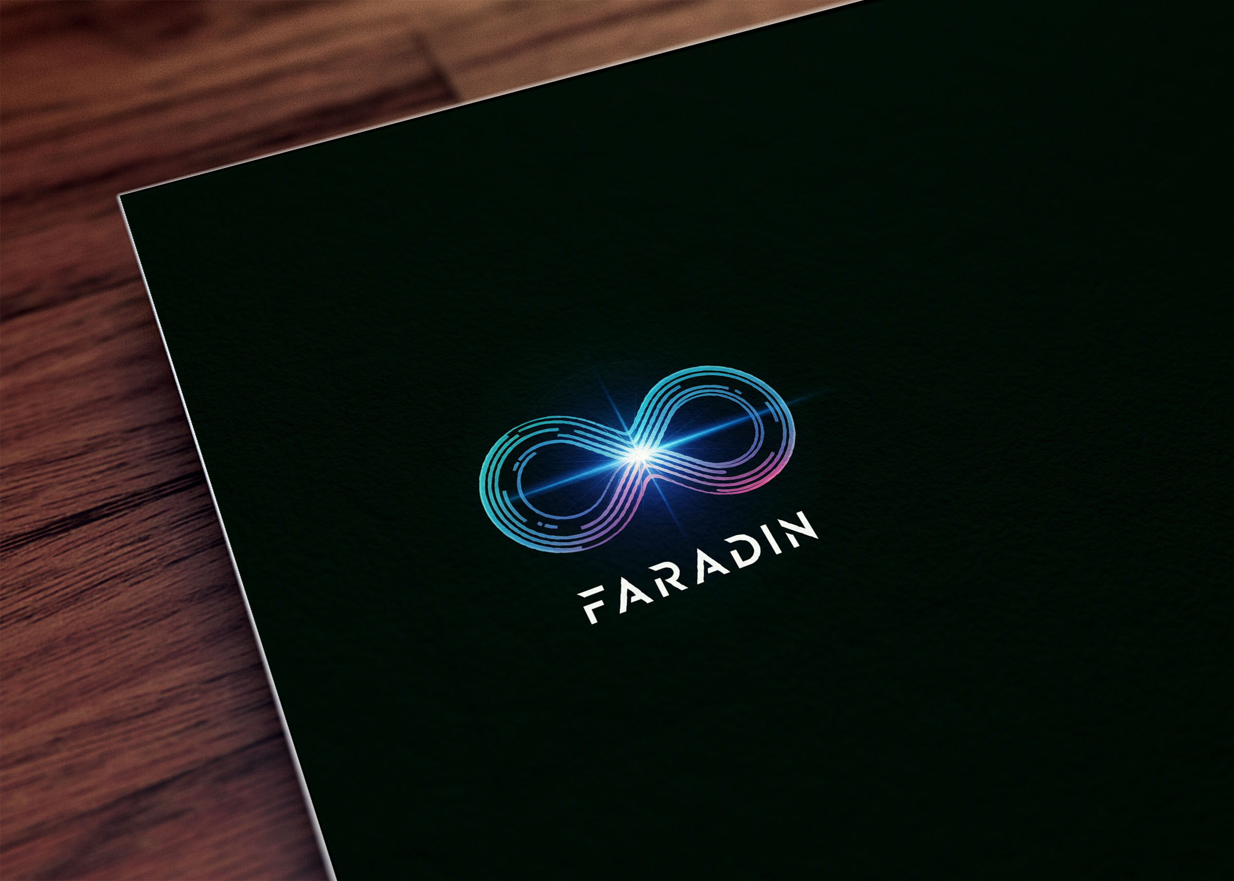 Logo Design by GraphiqueLab for this project | Design #36461694