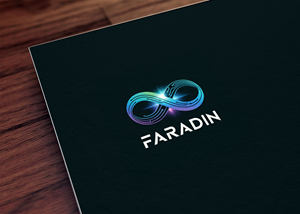 Logo Design by GraphiqueLab for this project | Design: #36461695