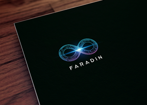 Logo Design by GraphiqueLab for this project | Design: #36461696