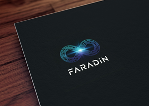 Logo Design by GraphiqueLab for this project | Design: #36461697