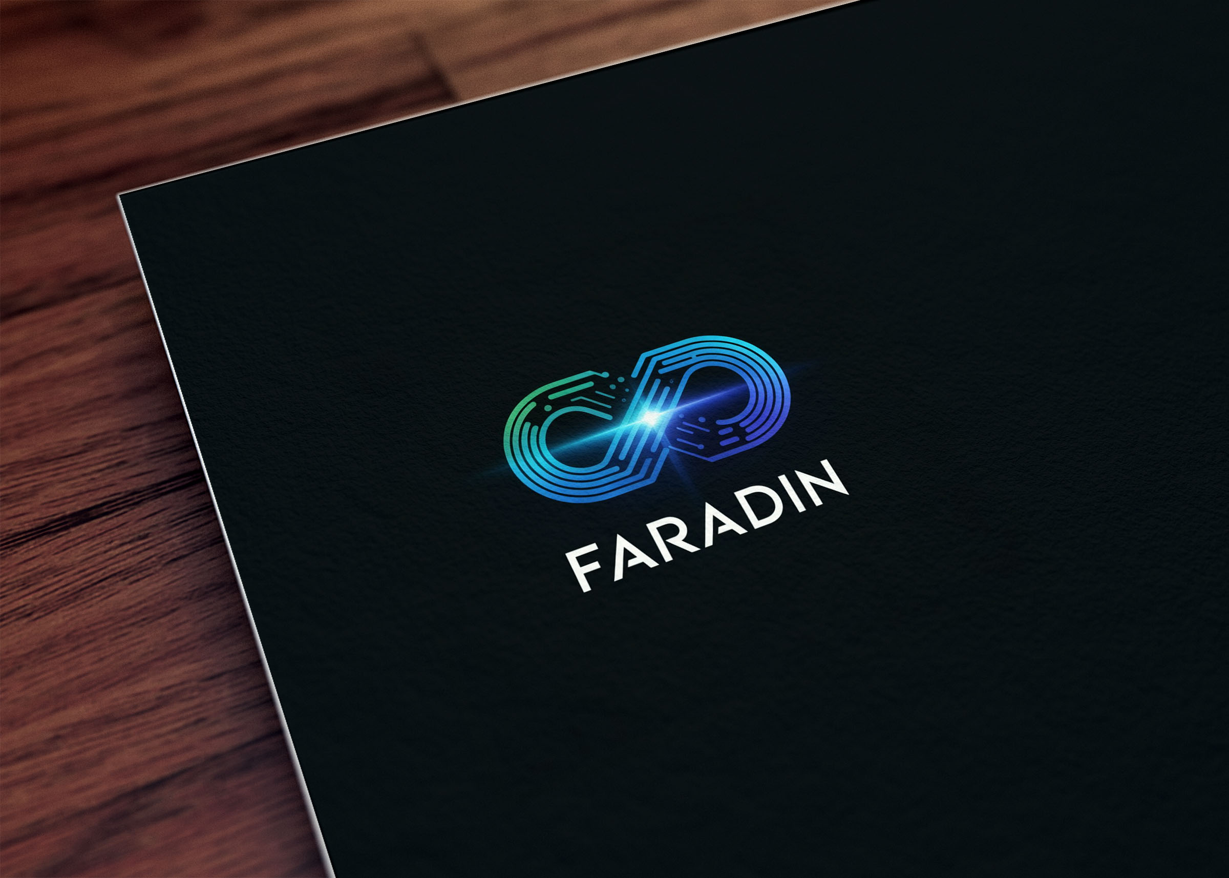 Logo Design by GraphiqueLab for this project | Design #36461698