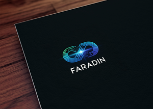 Logo Design by GraphiqueLab for this project | Design: #36461698