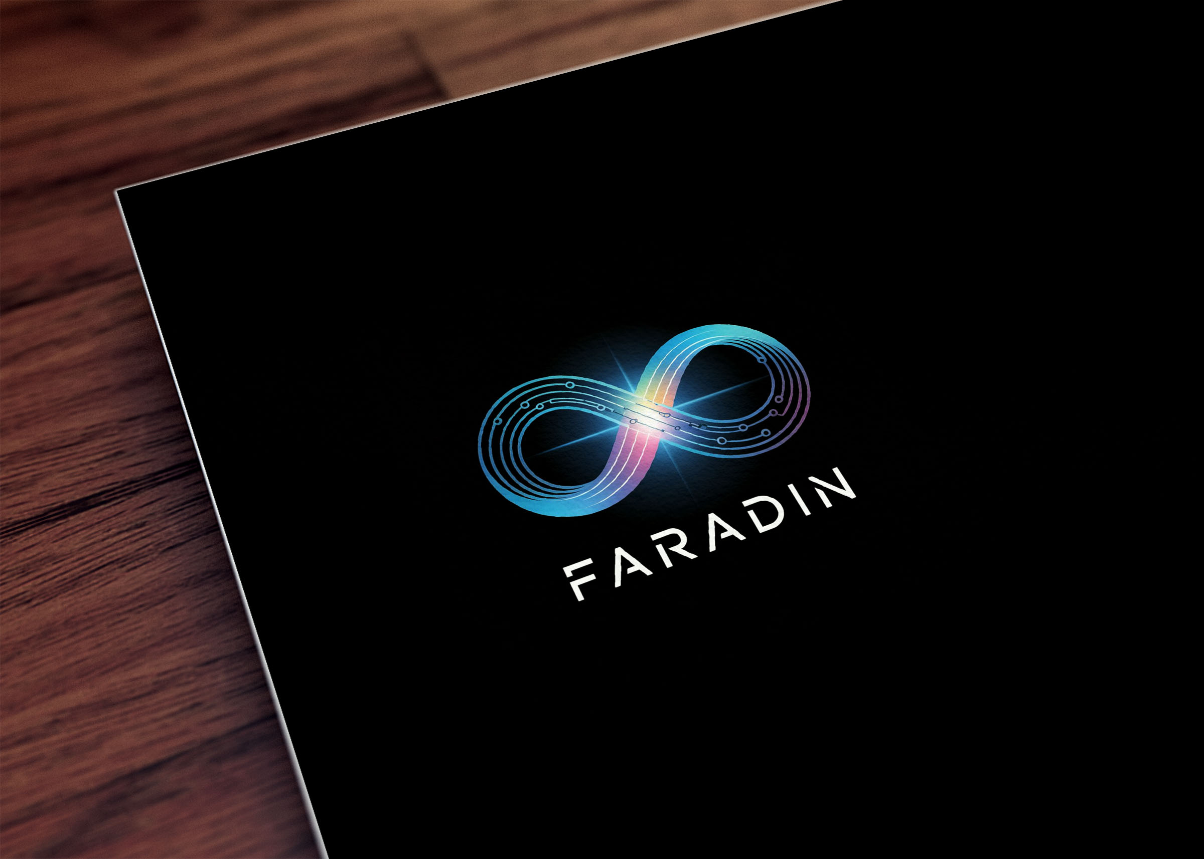 Diseño de Logo por GraphiqueLab para este proyecto | Diseño #36461727