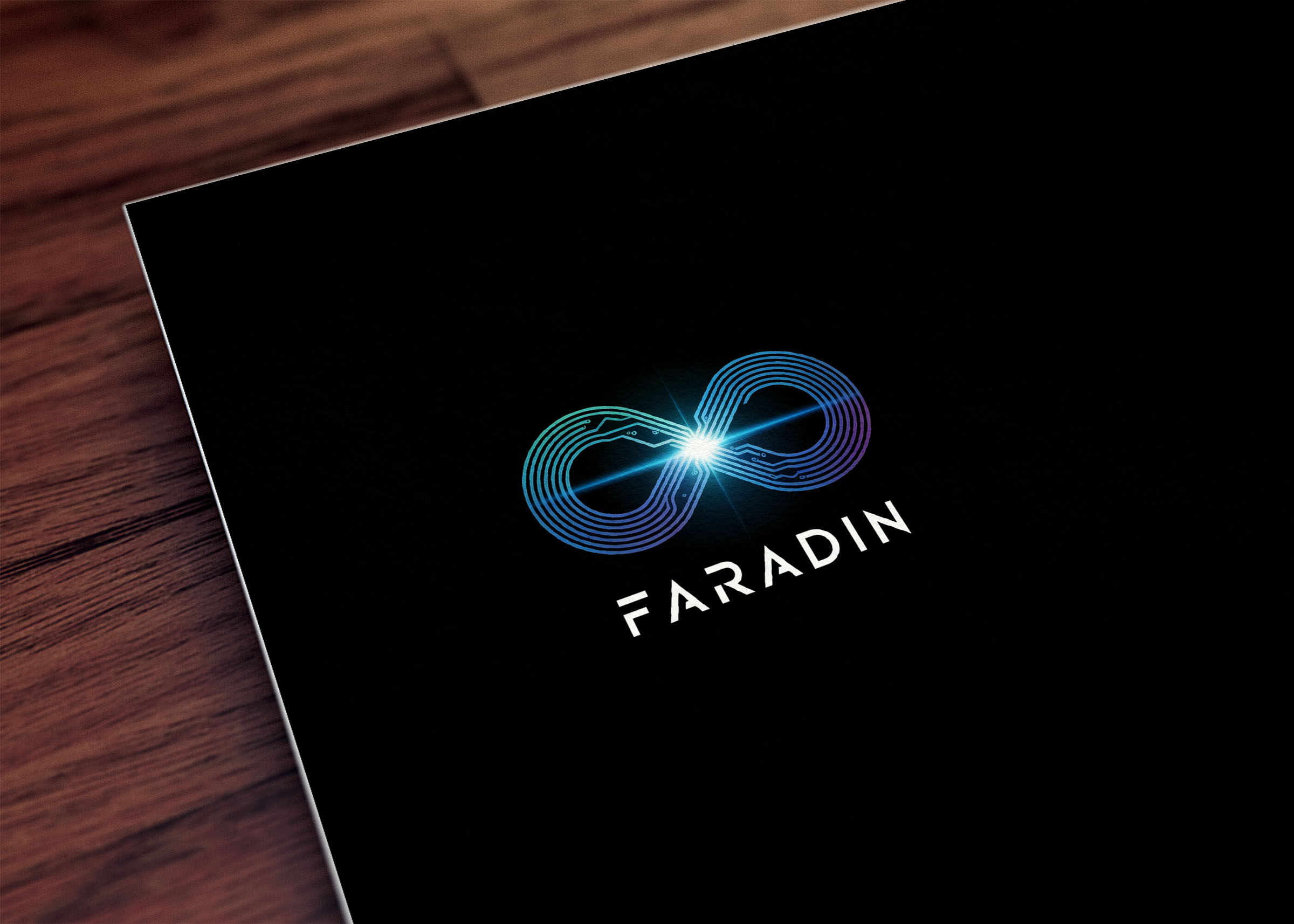 Diseño de Logo por GraphiqueLab para este proyecto | Diseño #36461728