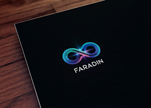 Logo Design by GraphiqueLab for this project | Design: #36461729