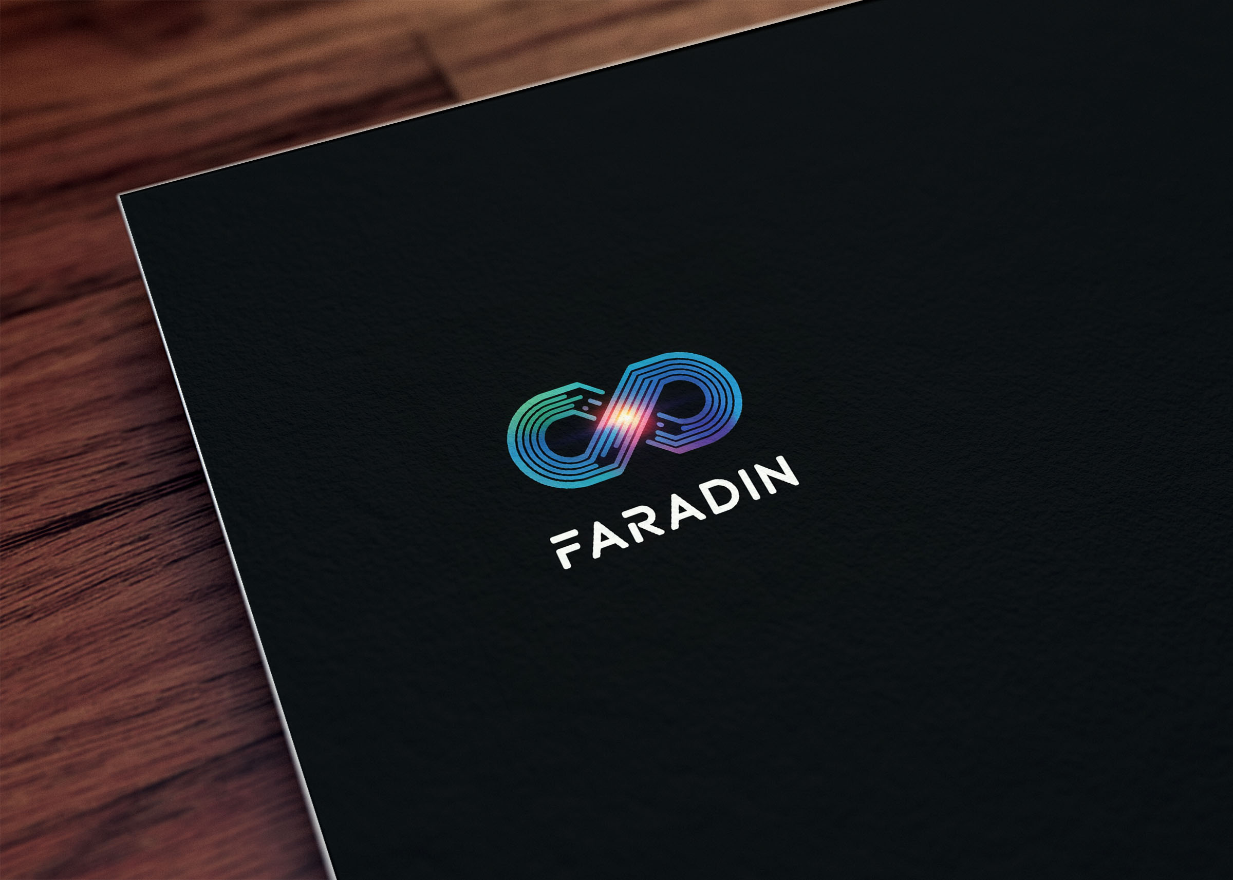 Diseño de Logo por GraphiqueLab para este proyecto | Diseño #36461730