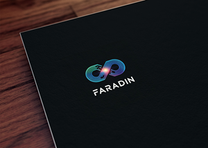 Logo Design by GraphiqueLab for this project | Design: #36461730