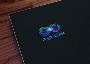 Logo Design by GraphiqueLab for this project | Design: #36461731