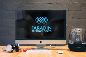 Logo Design by Mbedbabis for this project | Design: #36468378