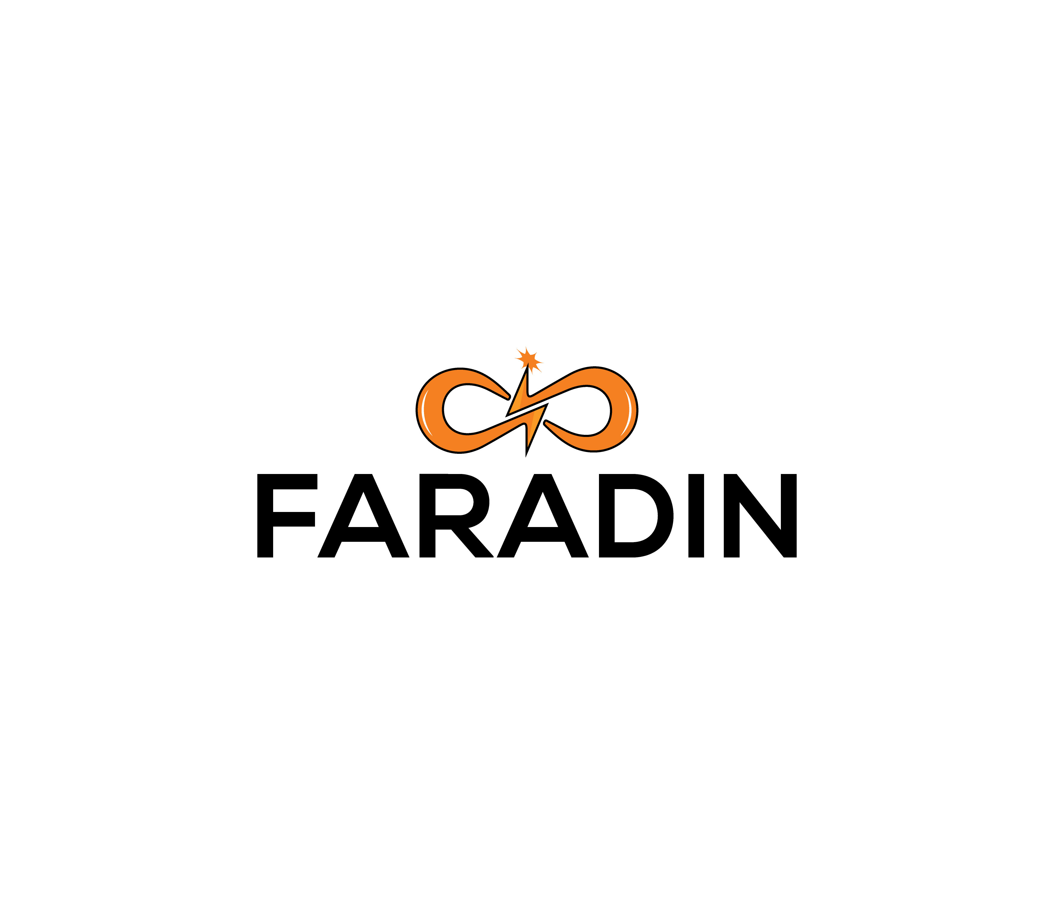 Logo Design by Creatify Lab for this project | Design #36460422