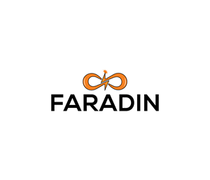 Logo Design by Creatify Lab for this project | Design: #36460422