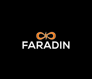 Logo Design by Creatify Lab for this project | Design: #36460448