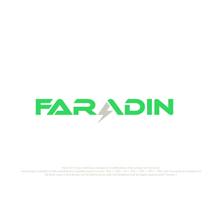 Logo Design by NexaBrand for this project | Design: #36496024