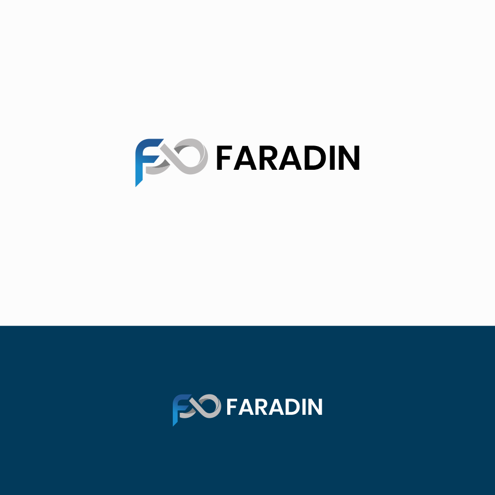 Logo Design by mees jack for this project | Design #36469662