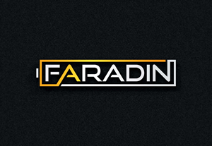 Logo Design by HaveTake for this project | Design: #36467134