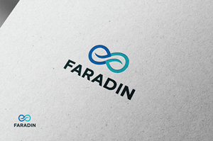 Logo Design by raju.creative for this project | Design: #36462916