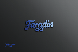 Logo Design by raju.creative for this project | Design: #36462917