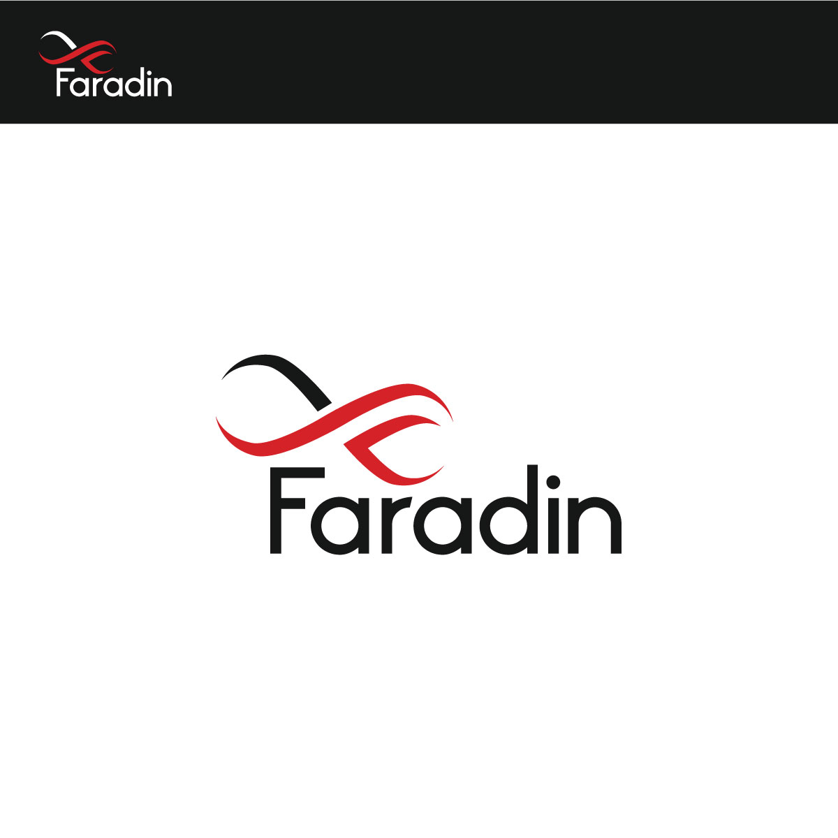 Diseño de Logo por Khan D. para este proyecto | Diseño #36462290