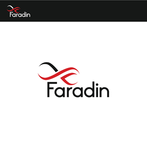 Logo Design by Khan D. for this project | Design: #36462290