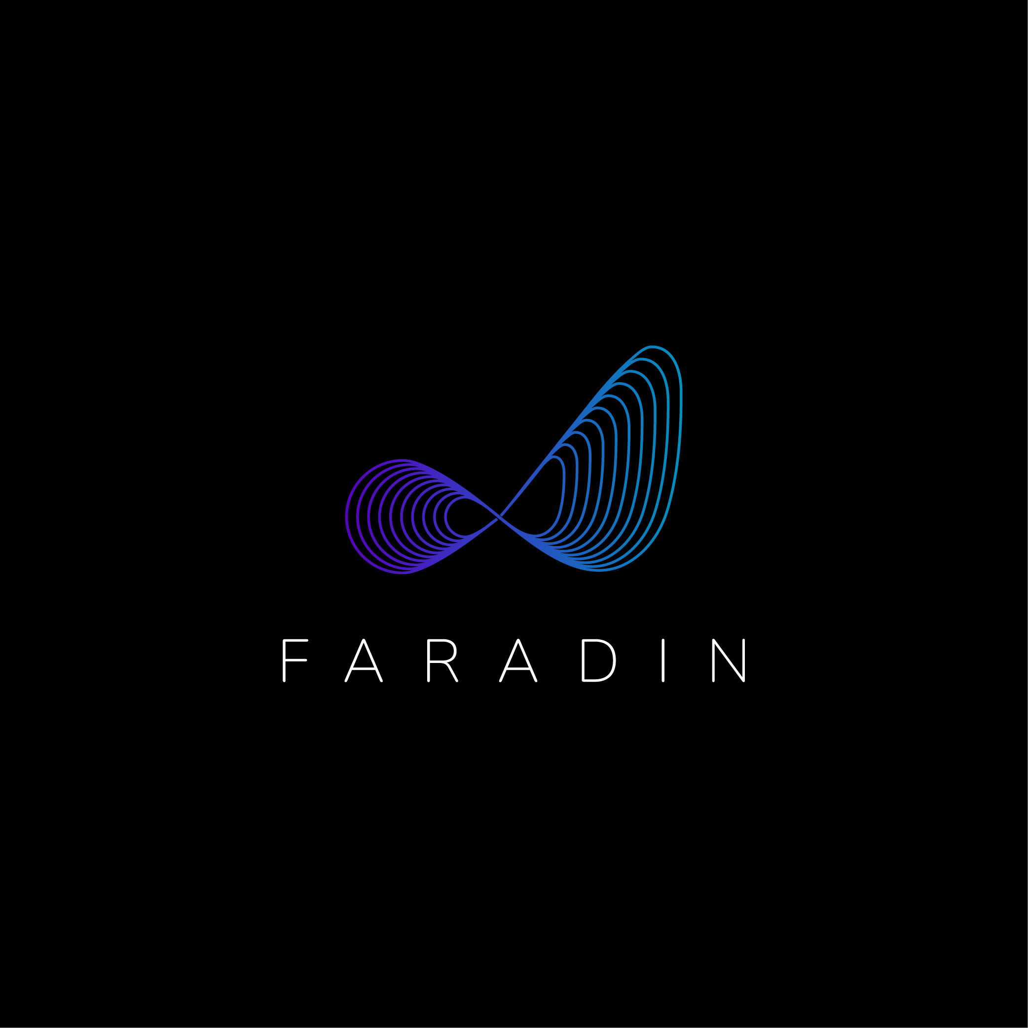 Logo Design by RIDITA for this project | Design #36471758