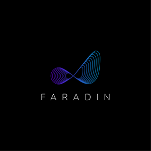 Logo Design by RIDITA for this project | Design: #36471758